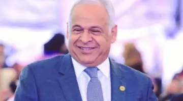 فرج عامر: أداء بطولي من سموحة رغم الهزيمة أمام الأهلي